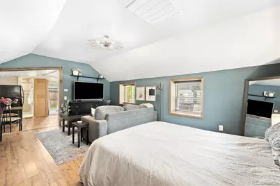 5038 W 46th Avenue, Denver, CO 80212 - Photo 6