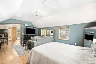 5038 W 46th Ave, Denver, CO 80212 - Photo 6