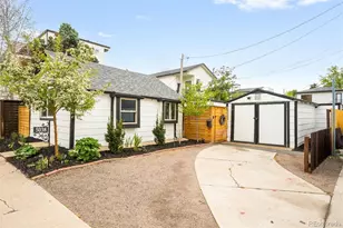 5038 W 46th Ave, Denver, CO 80212 - Photo 1