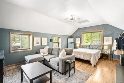 5038 W 46th Avenue, Denver, CO 80212 - Photo 4