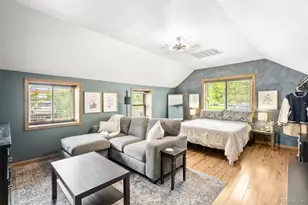 5038 W 46th Ave, Denver, CO 80212 - Photo 4