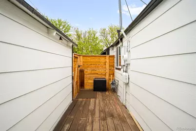 5038 W 46th Avenue, Denver, CO 80212 - Photo 16