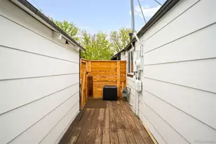 5038 W 46th Ave, Denver, CO 80212 - Photo 16