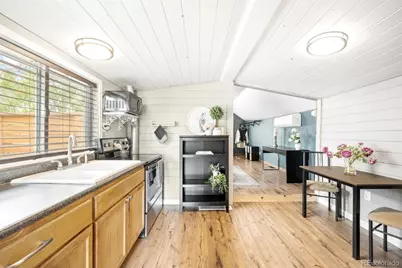 5038 W 46th Avenue, Denver, CO 80212 - Photo 8