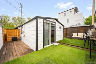 5038 W 46th Ave, Denver, CO 80212 - Photo 12