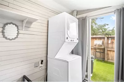 5038 W 46th Avenue, Denver, CO 80212 - Photo 10