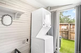 5038 W 46th Ave, Denver, CO 80212 - Photo 10