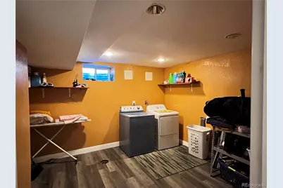 535 Kenton Street, Aurora, CO 80010 - Photo 16