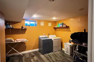 535 Kenton St, Aurora, CO 80010 - Photo 16