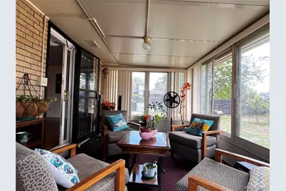535 Kenton Street, Aurora, CO 80010 - Photo 14