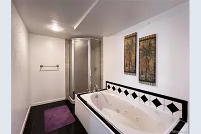 535 Kenton Street, Aurora, CO 80010 - Photo 18