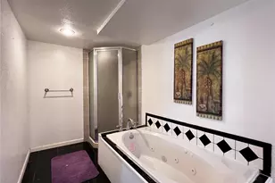 535 Kenton St, Aurora, CO 80010 - Photo 18