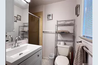 535 Kenton Street, Aurora, CO 80010 - Photo 8