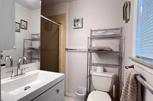 535 Kenton St, Aurora, CO 80010 - Photo 8
