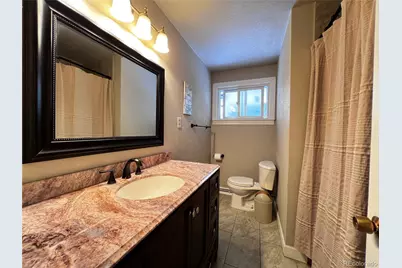 535 Kenton Street, Aurora, CO 80010 - Photo 6