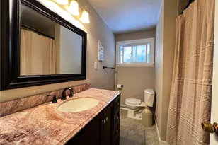 535 Kenton St, Aurora, CO 80010 - Photo 6
