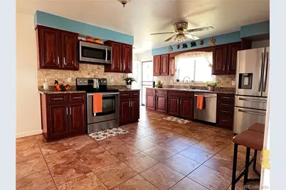 535 Kenton Street, Aurora, CO 80010 - Photo 4
