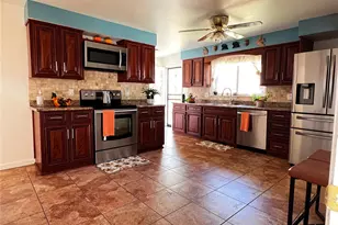 535 Kenton St, Aurora, CO 80010 - Photo 4