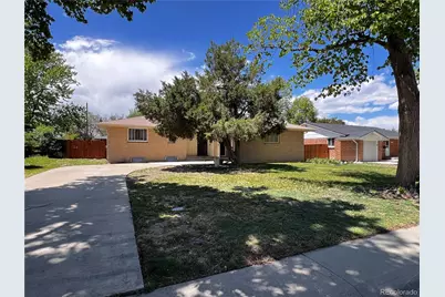 535 Kenton Street, Aurora, CO 80010 - Photo 1