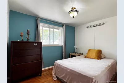 535 Kenton Street, Aurora, CO 80010 - Photo 10