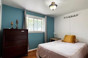 535 Kenton St, Aurora, CO 80010 - Photo 10