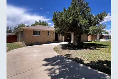 535 Kenton Street, Aurora, CO 80010 - Photo 2