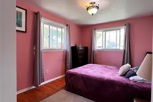 535 Kenton St, Aurora, CO 80010 - Photo 12