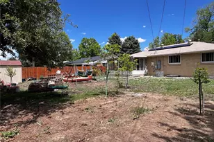 535 Kenton St, Aurora, CO 80010 - Photo 24
