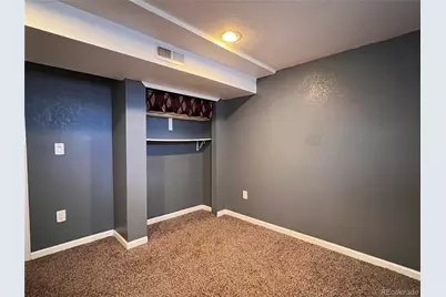 535 Kenton Street, Aurora, CO 80010 - Photo 20