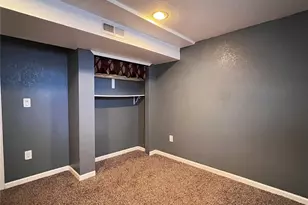 535 Kenton St, Aurora, CO 80010 - Photo 20