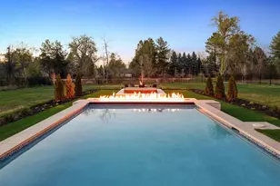 1533 Cherryville Rd, Greenwood Village, CO 80121 - Photo 40