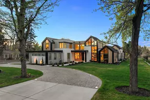 1533 Cherryville Rd, Greenwood Village, CO 80121 - Photo 2