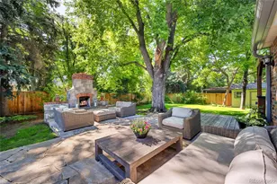 4060 S Clermont St, Cherry Hills Village, CO 80113 - Photo 30