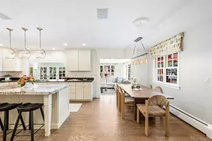 4060 S Clermont St, Cherry Hills Village, CO 80113 - Photo 8