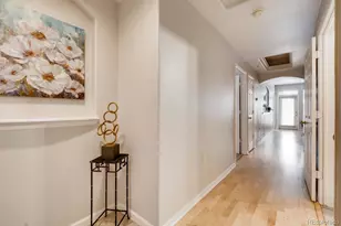 1747 N Pearl St, Denver, CO 80203 - Photo 4