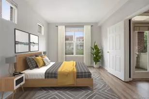 1747 N Pearl St, Denver, CO 80203 - Photo 12