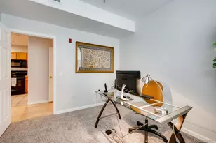 1747 N Pearl St, Denver, CO 80203 - Photo 18