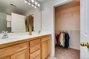 1747 N Pearl St, Denver, CO 80203 - Photo 14