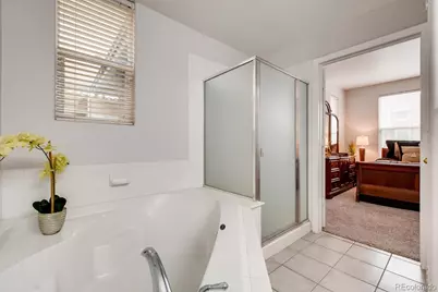 1747 N Pearl Street #103, Denver, CO 80203 - Photo 16