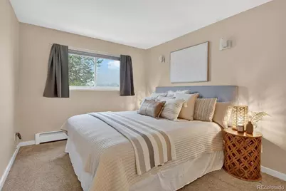 1245 Columbine Street #407, Denver, CO 80206 - Photo 16