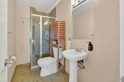 1245 Columbine Street #407, Denver, CO 80206 - Photo 14