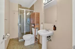 1245 Columbine St, Denver, CO 80206 - Photo 14