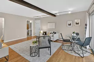 1245 Columbine St, Denver, CO 80206 - Photo 10