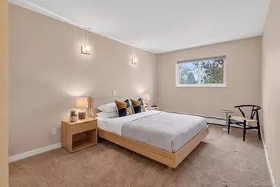 1245 Columbine Street #407, Denver, CO 80206 - Photo 24