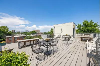 1245 Columbine Street #407, Denver, CO 80206 - Photo 30