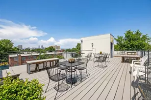 1245 Columbine St, Denver, CO 80206 - Photo 30
