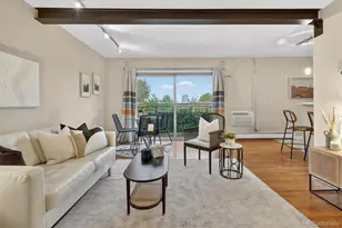 1245 Columbine St, Denver, CO 80206 - Photo 2