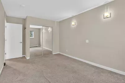 1245 Columbine Street #407, Denver, CO 80206 - Photo 26