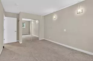 1245 Columbine St, Denver, CO 80206 - Photo 26