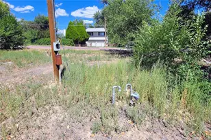 828 3rd St, Penrose, CO 81240 - Photo 32